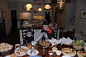 MBT_0592 (Large)